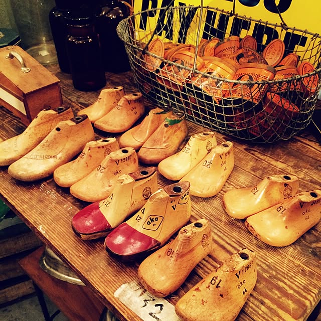 REINA612WORKSさんの実例写真