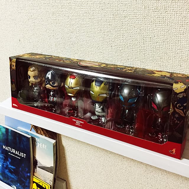 junkoさんの実例写真