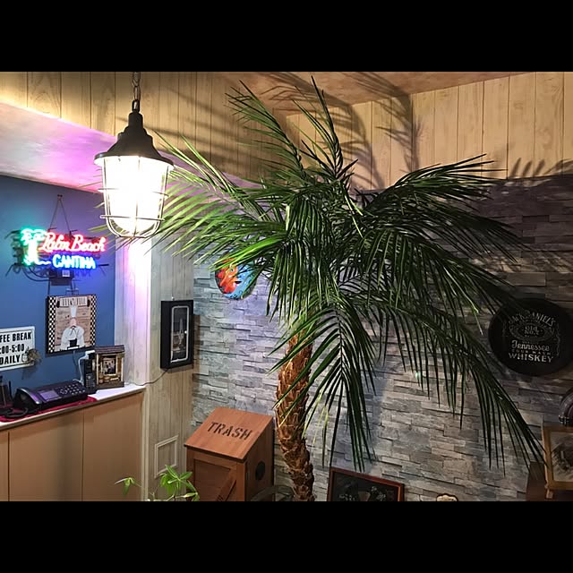 GTOtsuka130さんの実例写真