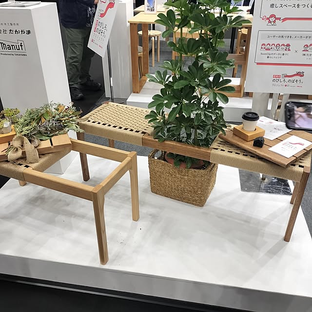 YUKKIさんの実例写真