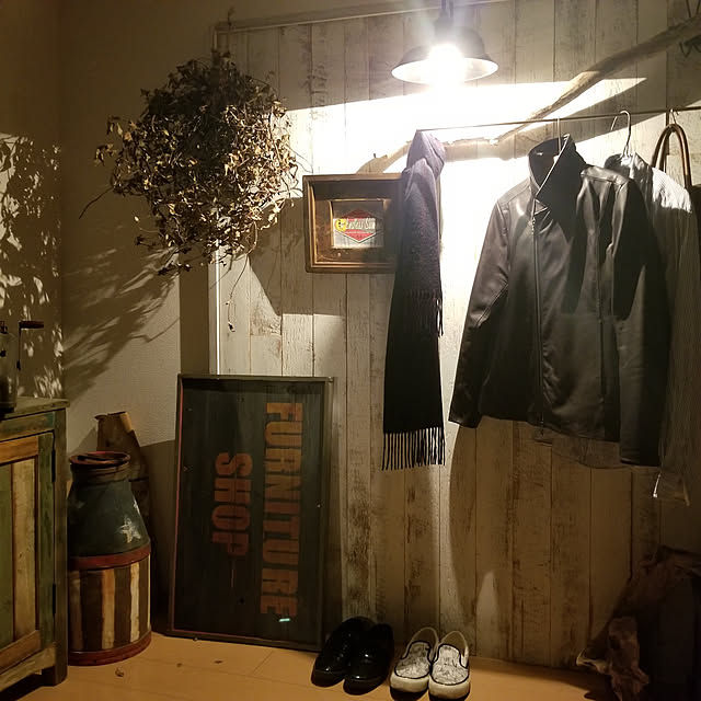 scrapheaven55さんの実例写真