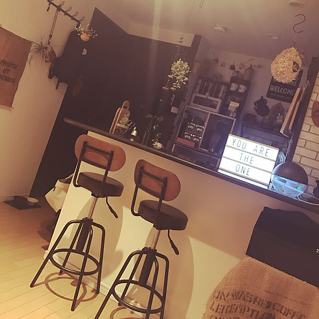 riechocoさんの実例写真