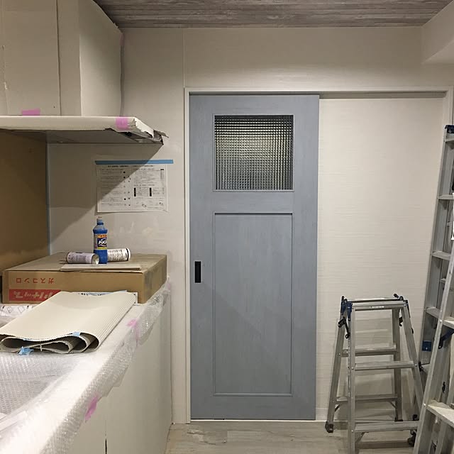 kana_myhome_rcさんの実例写真