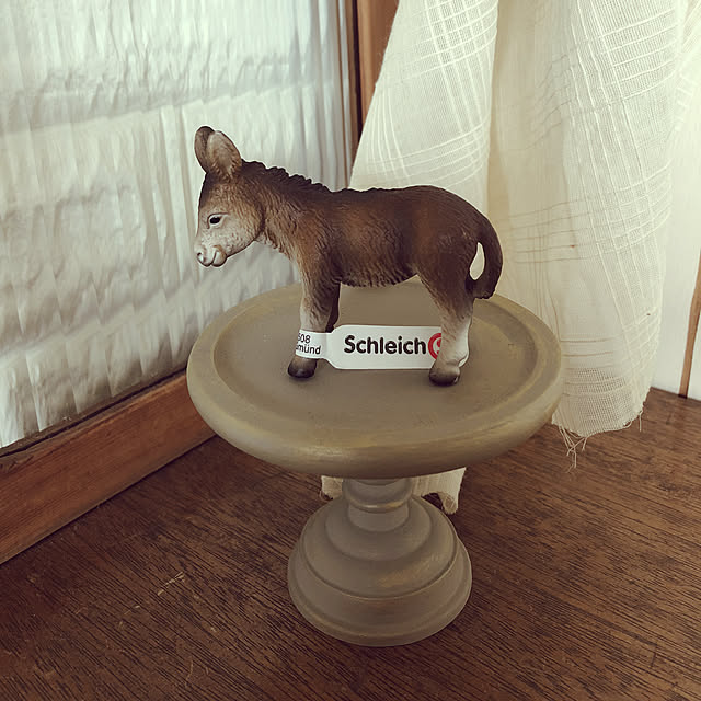 shokoさんの実例写真
