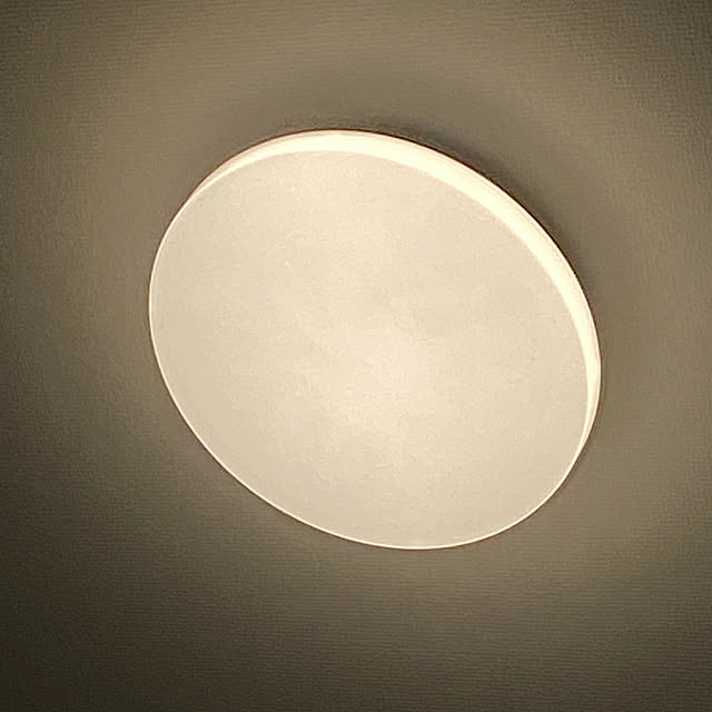 momonさんの実例写真