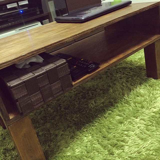 Michikoさんの実例写真
