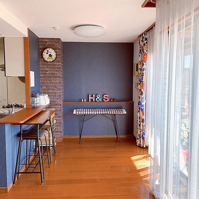 housekeeeeeperさんの実例写真