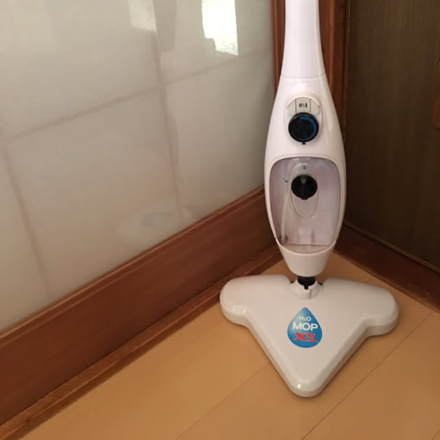 frostyさんの実例写真