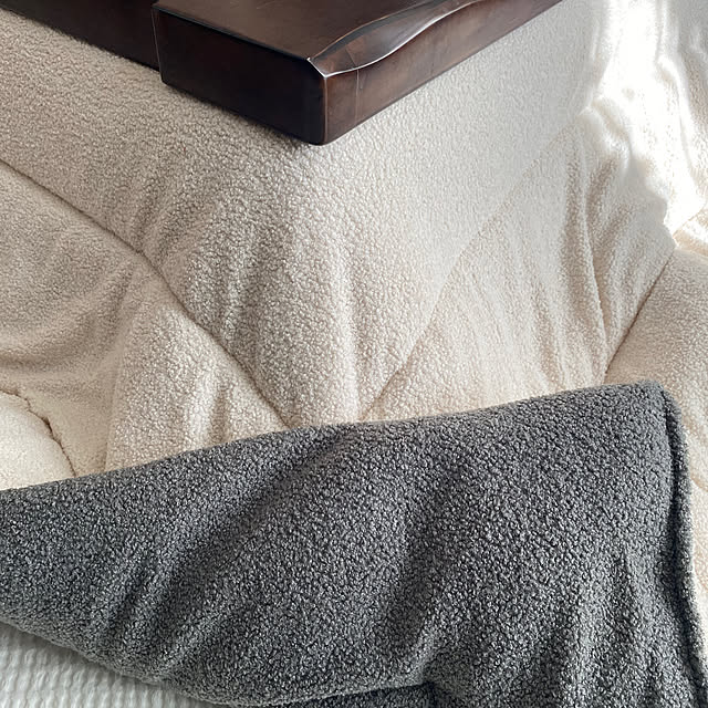 cocochiさんの実例写真