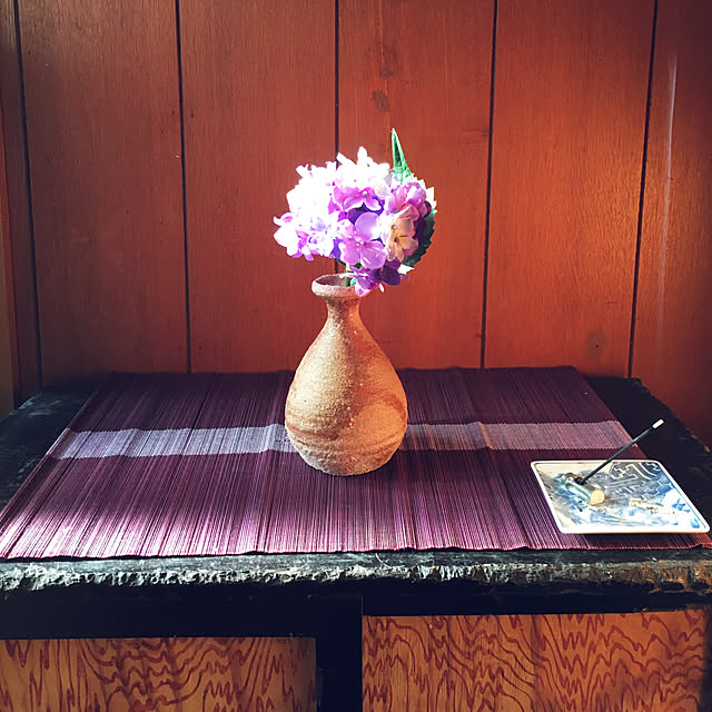 tsubakiさんの実例写真
