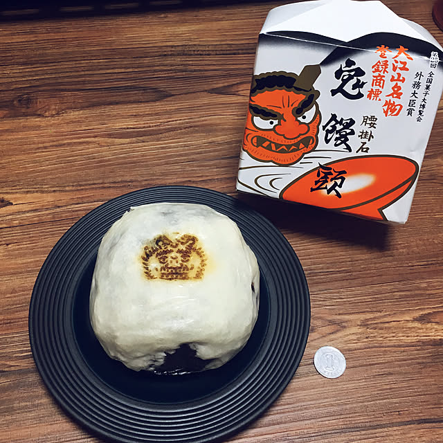 kyoromiさんの実例写真