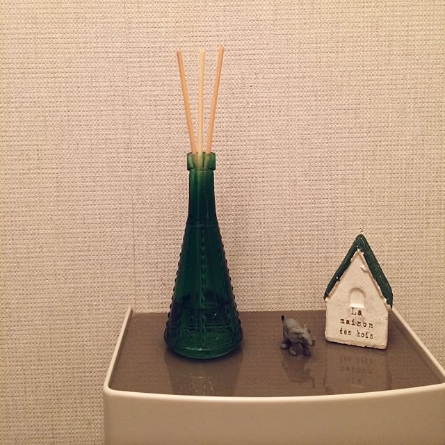 na0o0anさんの実例写真