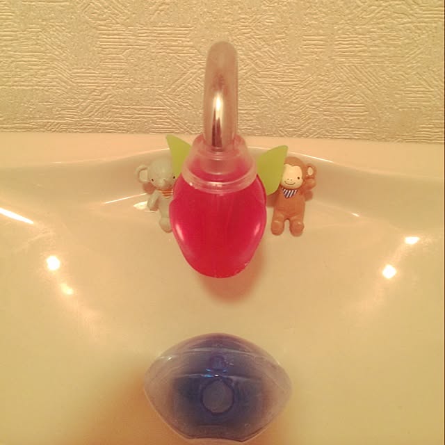 Lin_3さんの実例写真