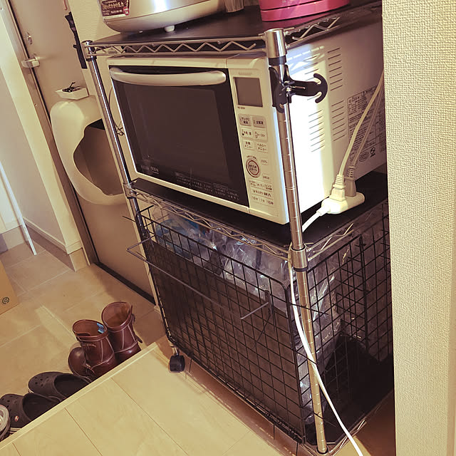 itaniさんの実例写真