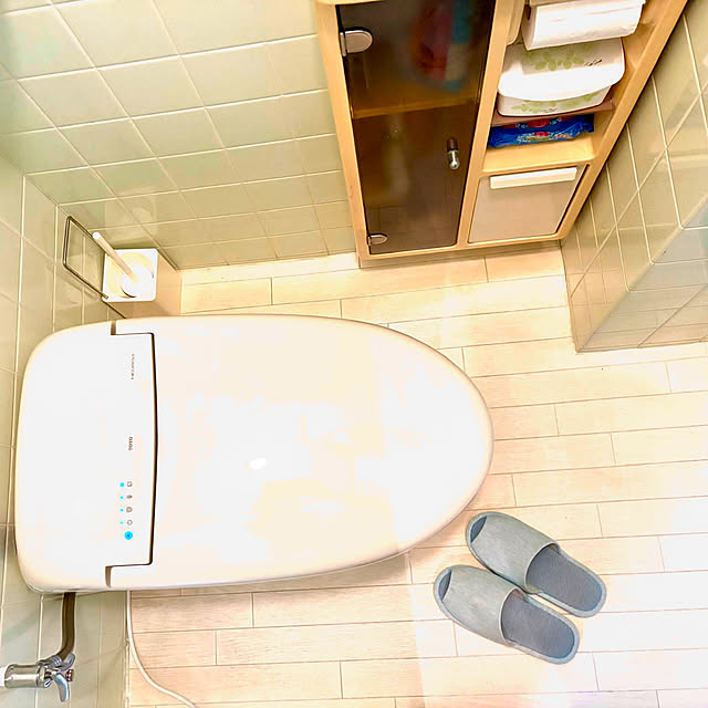 tututu0204さんの部屋