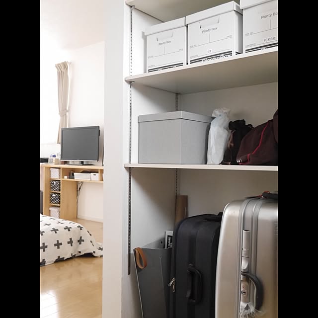 emibeiさんの実例写真