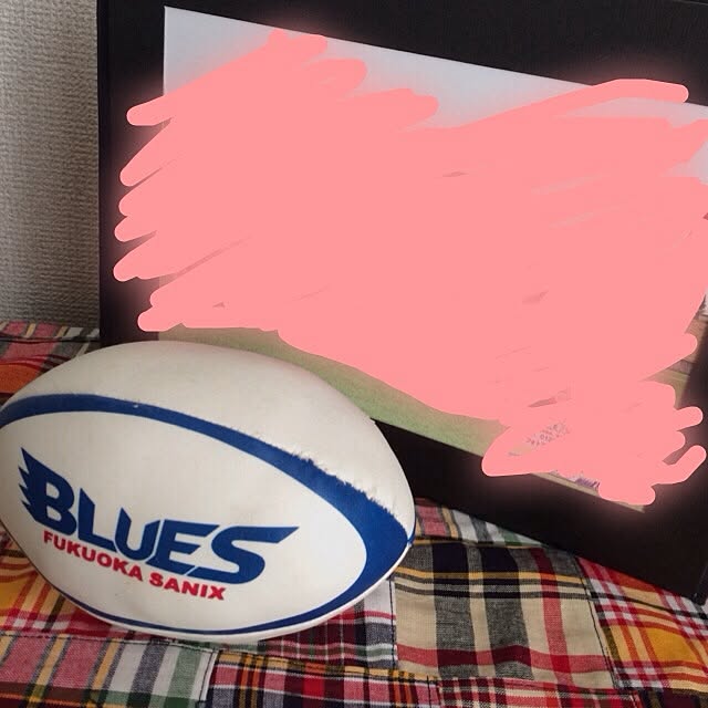 nikumanさんの実例写真