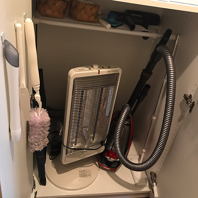 non_1405さんの実例写真