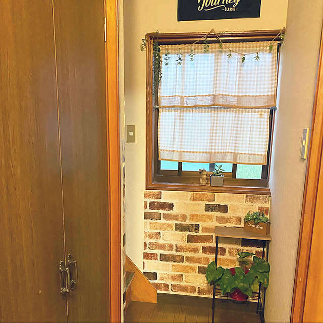 実例写真
