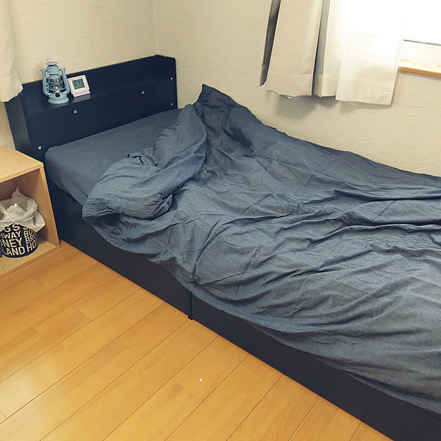 twinsさんの実例写真