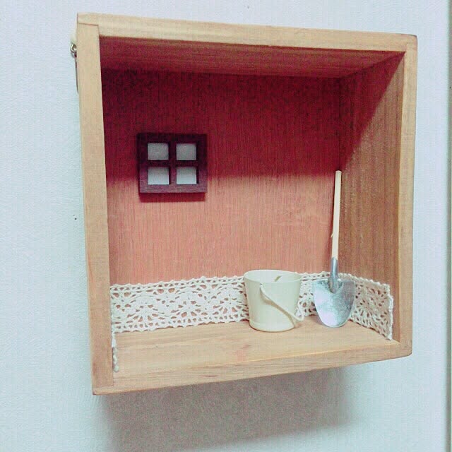 oneさんの実例写真