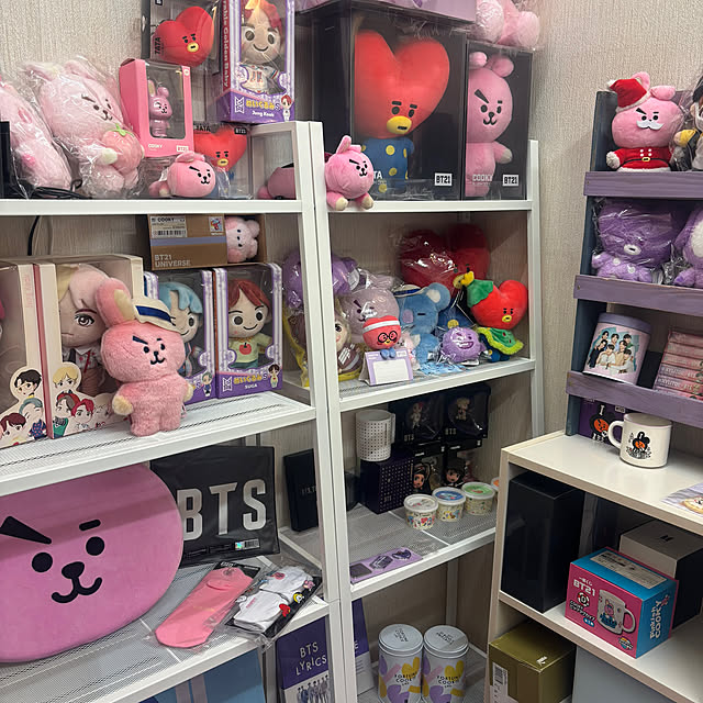 YUMIwancafe84さんの部屋