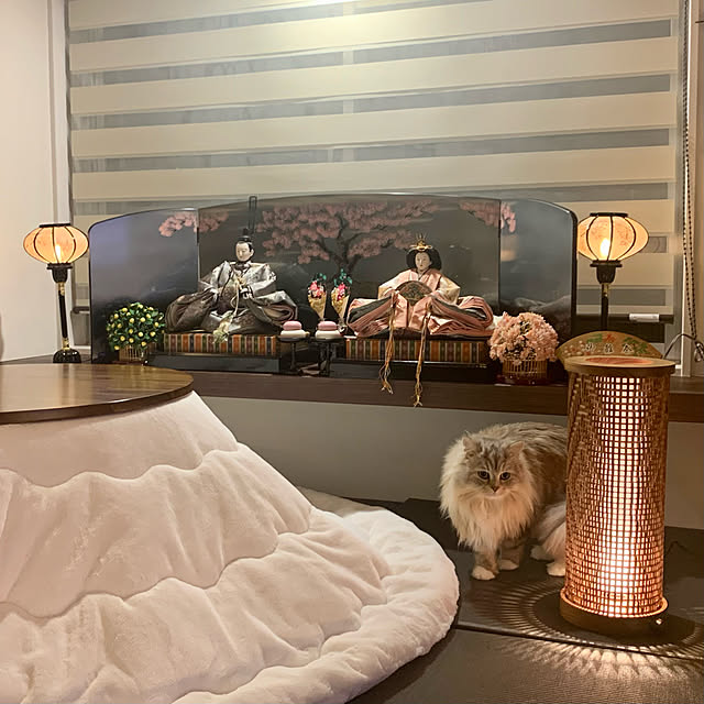akimamさんの実例写真