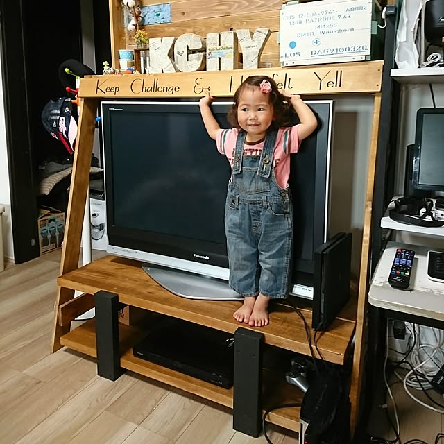 komokenさんの実例写真