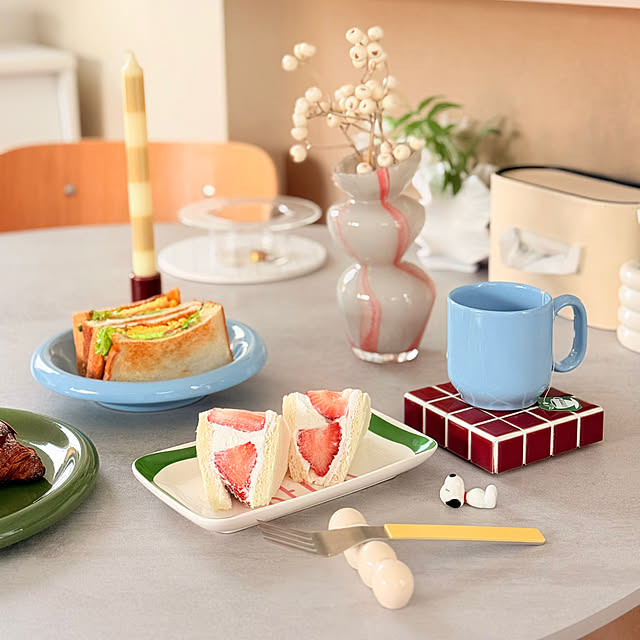 mri96さんの実例写真