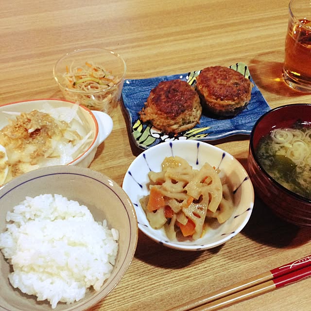 KEYさんの実例写真