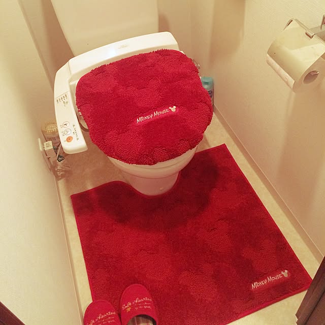 chi--ho718さんの実例写真