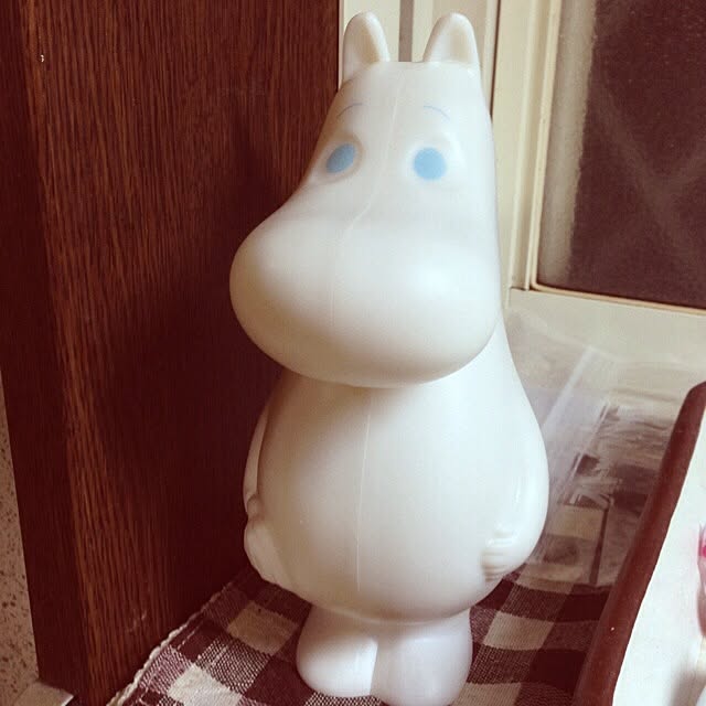 t_mamike.271126さんの実例写真