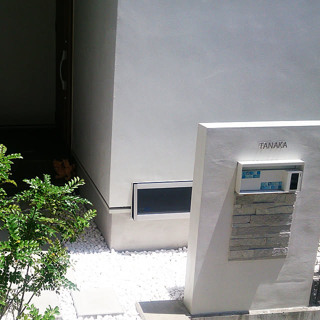 Shigetoshiさんの実例写真