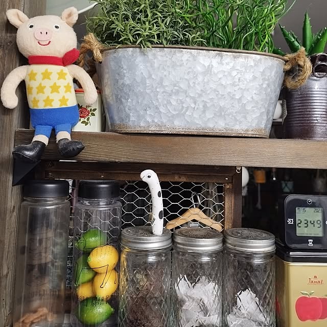 hiro3さんの部屋