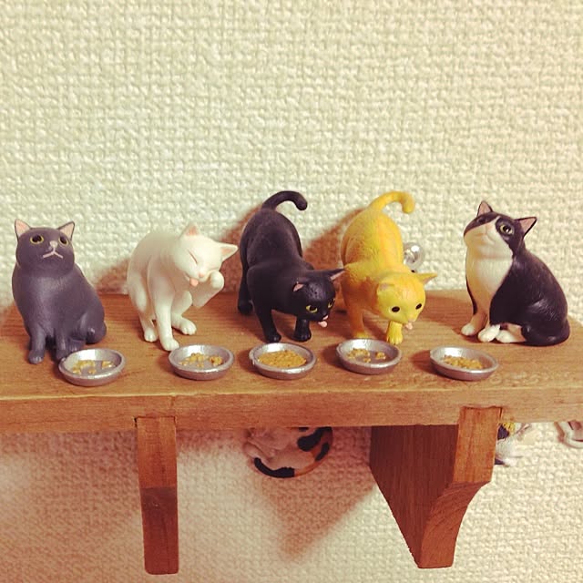 yufullfullさんの実例写真