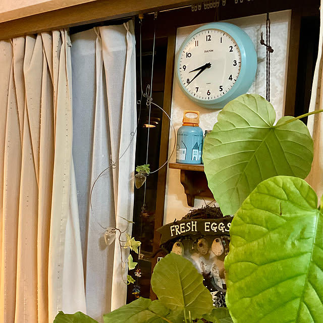 heidiさんの実例写真