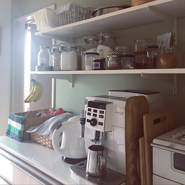 nanachanmamaさんの実例写真