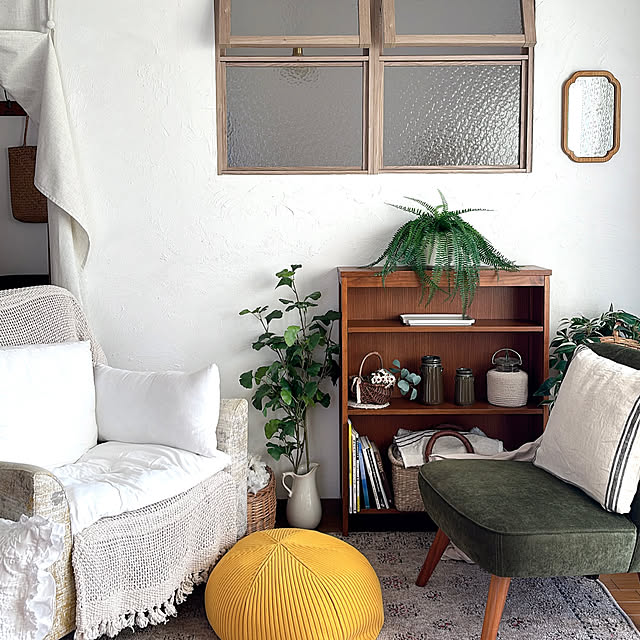 kyokoさんの実例写真