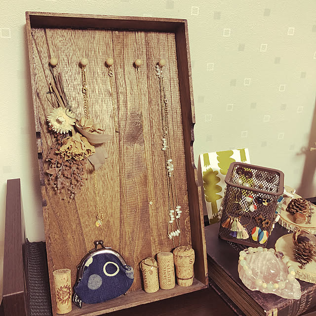 nbrcさんの実例写真