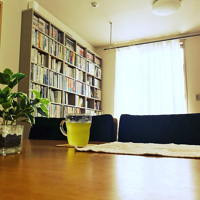 uru_さんの実例写真