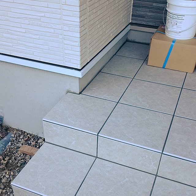 yuyuさんの実例写真