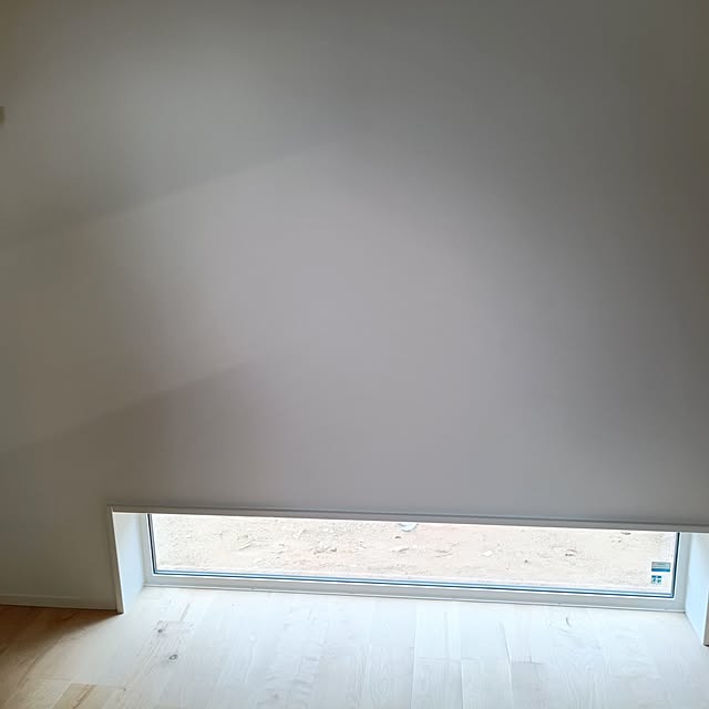 cocomamaさんの実例写真