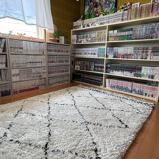 yuri.sさんの部屋