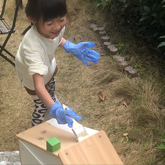 cocoa1031さんの実例写真