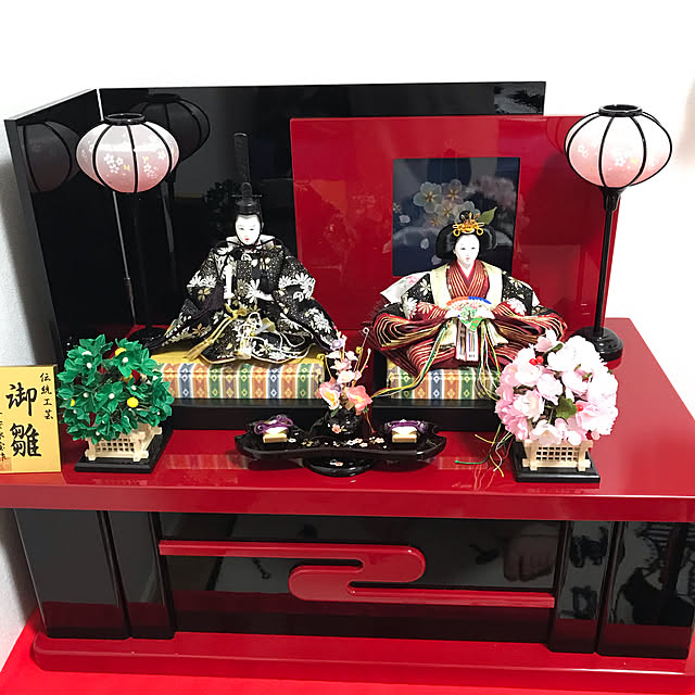 RinRin2216さんの実例写真