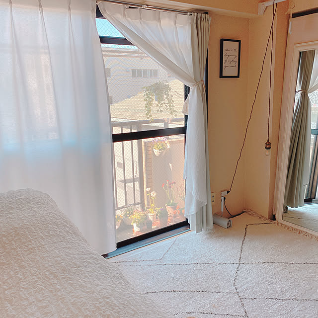 smallroomさんの実例写真