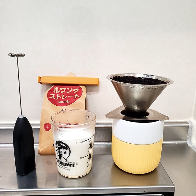 tokkiさんの部屋