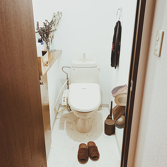 sunさんの実例写真
