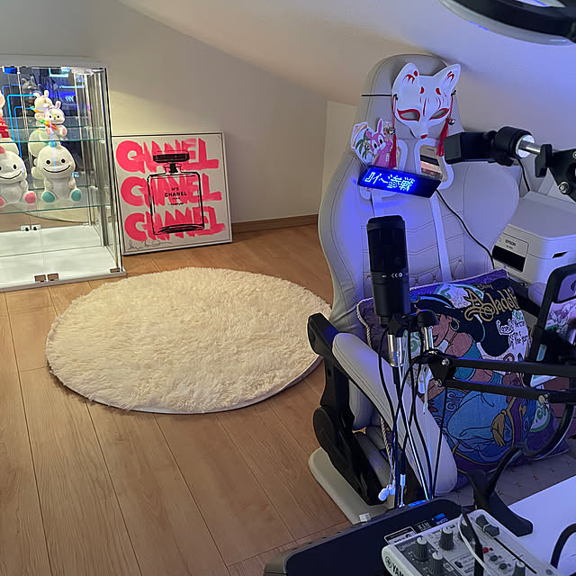 soracocobuさんの部屋