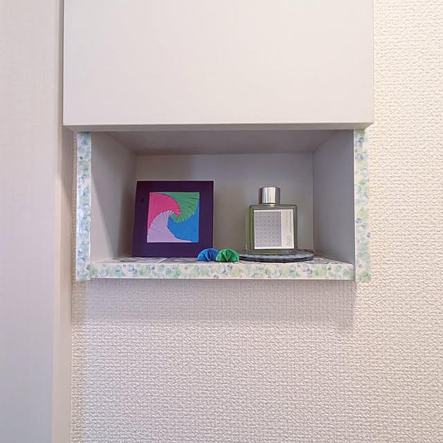 tomoさんの部屋